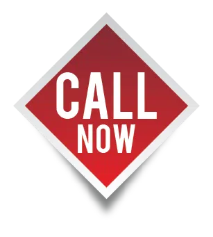 Safe Key Store Columbus, OH 614-504-2016 Safe Key Store Columbus, OH 614-504-2016 - call-now-68-31mod