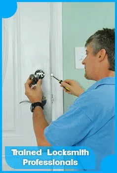 Safe Key Store Columbus, OH 614-504-2016 Safe Key Store Columbus, OH 614-504-2016 - home-cont-68-31mod