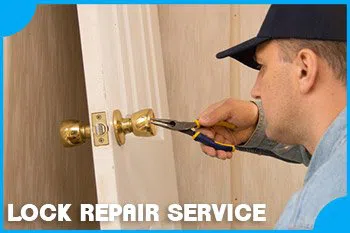 Safe Key Store Columbus, OH 614-504-2016 Safe Key Store Columbus, OH 614-504-2016 - lock-serv-68-31mod